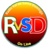 RADIO VAL DE SANTO DOMINGO