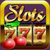 ```` Slots FREE 777 Casino Vegas