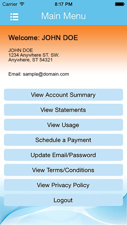 chippewa-valley-electric-cooperative-bill4u-payment-app-by-one-best