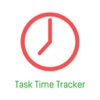 Task Time Tracker for Student, Business Man, Marketing Executive and All person
