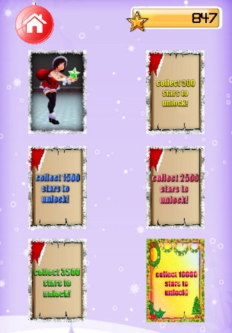 Ice Surfers screenshot 3