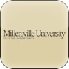 Millersville University