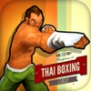 Thai Boxing League