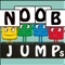 Noob Jumps