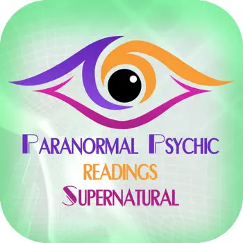 Supernatural Psych Reading - Paranormal Customer Service