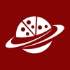 Pizza Planet, Coventry