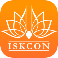 ISKCON NOW