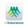 mInsurance