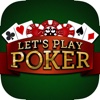 How To Play Hold'em Poker - Beginner's Guide