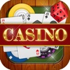 `` Ace Casino Food Slots Machine HD