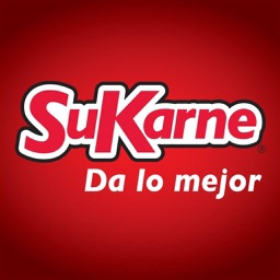 SuKarne