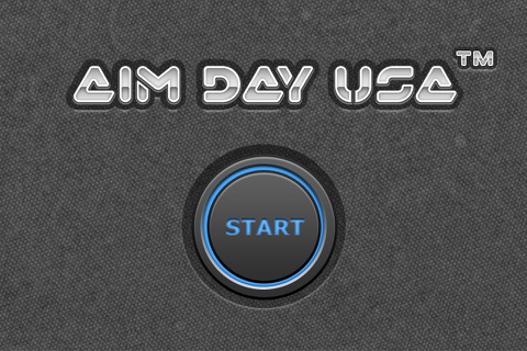 AIM DAY USA™: Targets Shooter screenshot 3