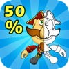 Percent & Smart Pirates pour PC