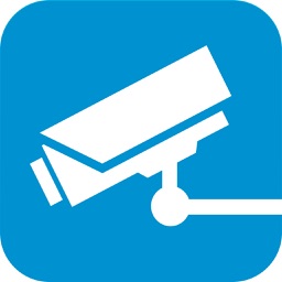 TraffiCam SG Apple Watch App