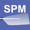 Rowing SPM - iPadアプリ
