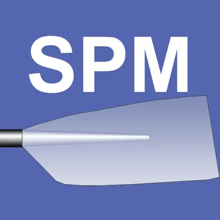 Rowing SPM Cheats