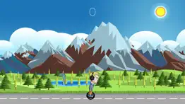 darknesswheel айфон картинки 2