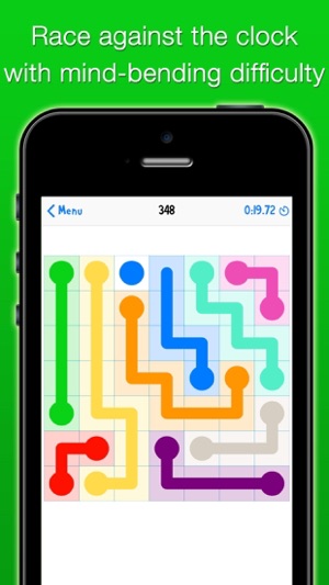 Bamboozle!(圖4)-速報App