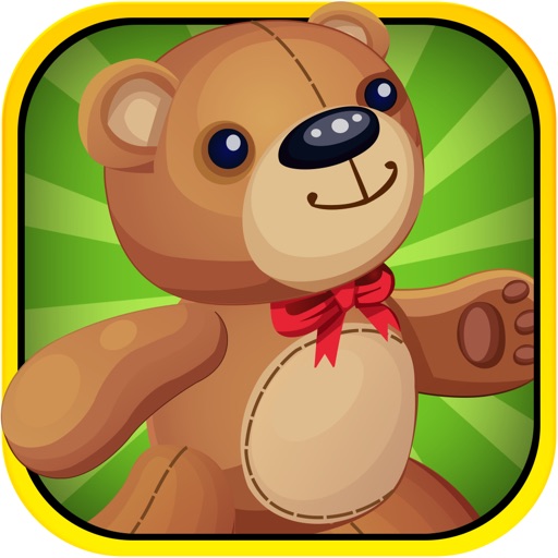 A Fear The Running Bear - Shoot The Cops For A Sweet Revenge