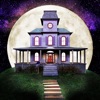 Mystery on Telescope Hill - iPhoneアプリ