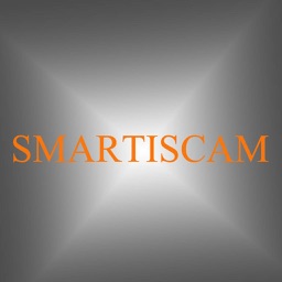 SMARTISCAM