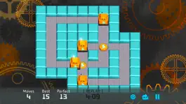 Game screenshot Slydrs hack