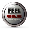 feel 96.5