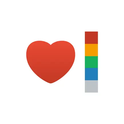 HeartMeter+ Читы