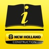 IBrochure NHC EN