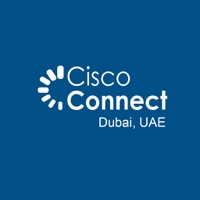 CiscoConnect2015 sur PC