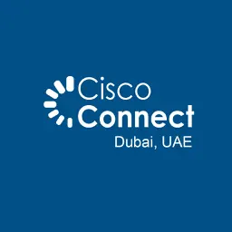 CiscoConnect2015 app icon