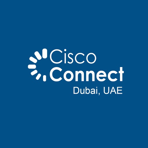 CiscoConnect2015 Download