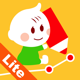 Baby Growth Chart Lite