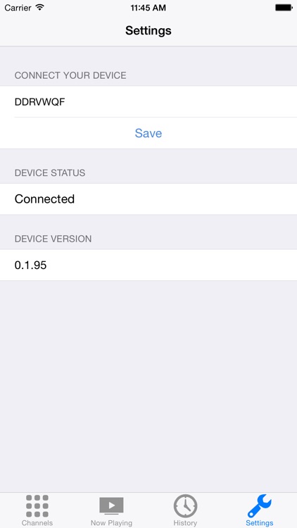 Kudu Time screenshot-4