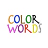 Color Words: A Game of Quick Decision-Making
