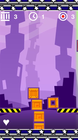 Build your Tower: Blocks Tower(圖5)-速報App