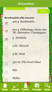 diät-rezepte - 7 tage schlank-kur zum abnehmen айфон картинки 4