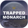 Trapped Monarch HD for Under the Dome