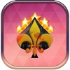 Where's The Gold Turbo Fortune Slot - FREE Slots of Golden Casino