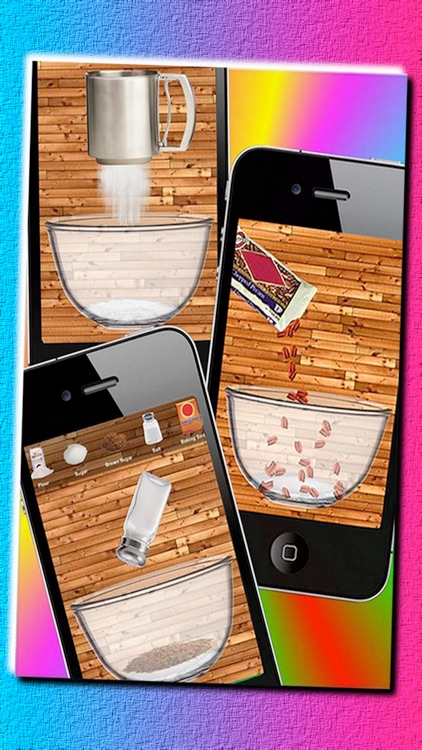 Cookie Pops - Make, Bake and Decorate!