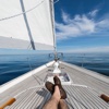 Learn to Sail 101: Sailing Reference with Video Guide