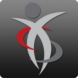 SGActive