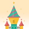 Build the Castle - Construct Royal Towers Forts Build the Castle - Construct Royal Towers Forts