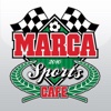 Cáceres Marca Sport Café