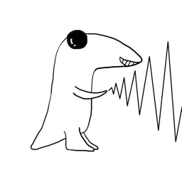 Salamander SSH app icon