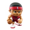 FanGear for Toronto Basketball - Shop for Raptors Apparel, Accessories, & Memorabilia