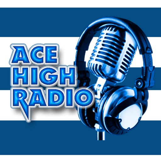 AceHighRadio