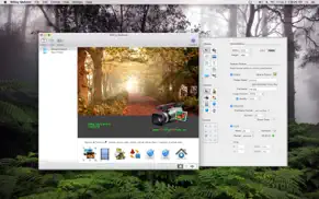 willing webcam pro айфон картинки 2