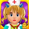 Baby Doctor - Hospital Fun