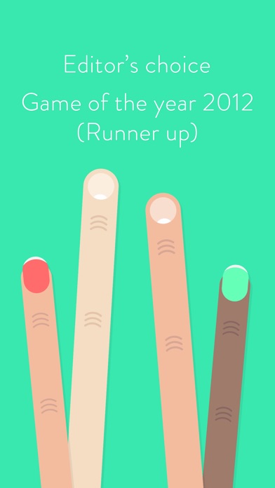 OLO ゲーム screenshot1